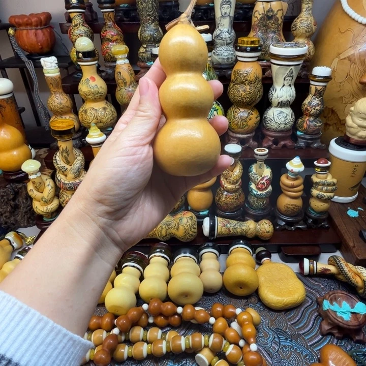 活***着333333333333333333333433