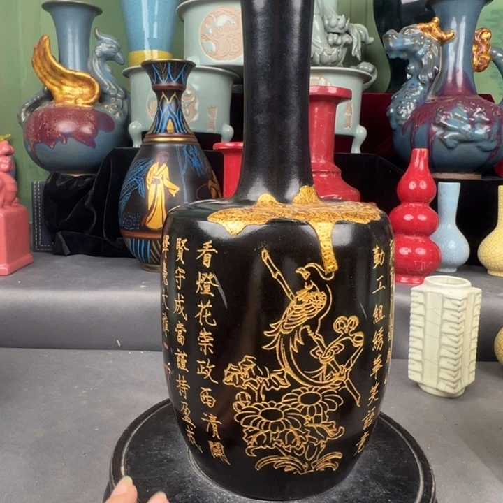 福源阁福源阁一个