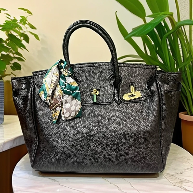 Ayalqa moda somka 女款手提包 时尚潮流 简约