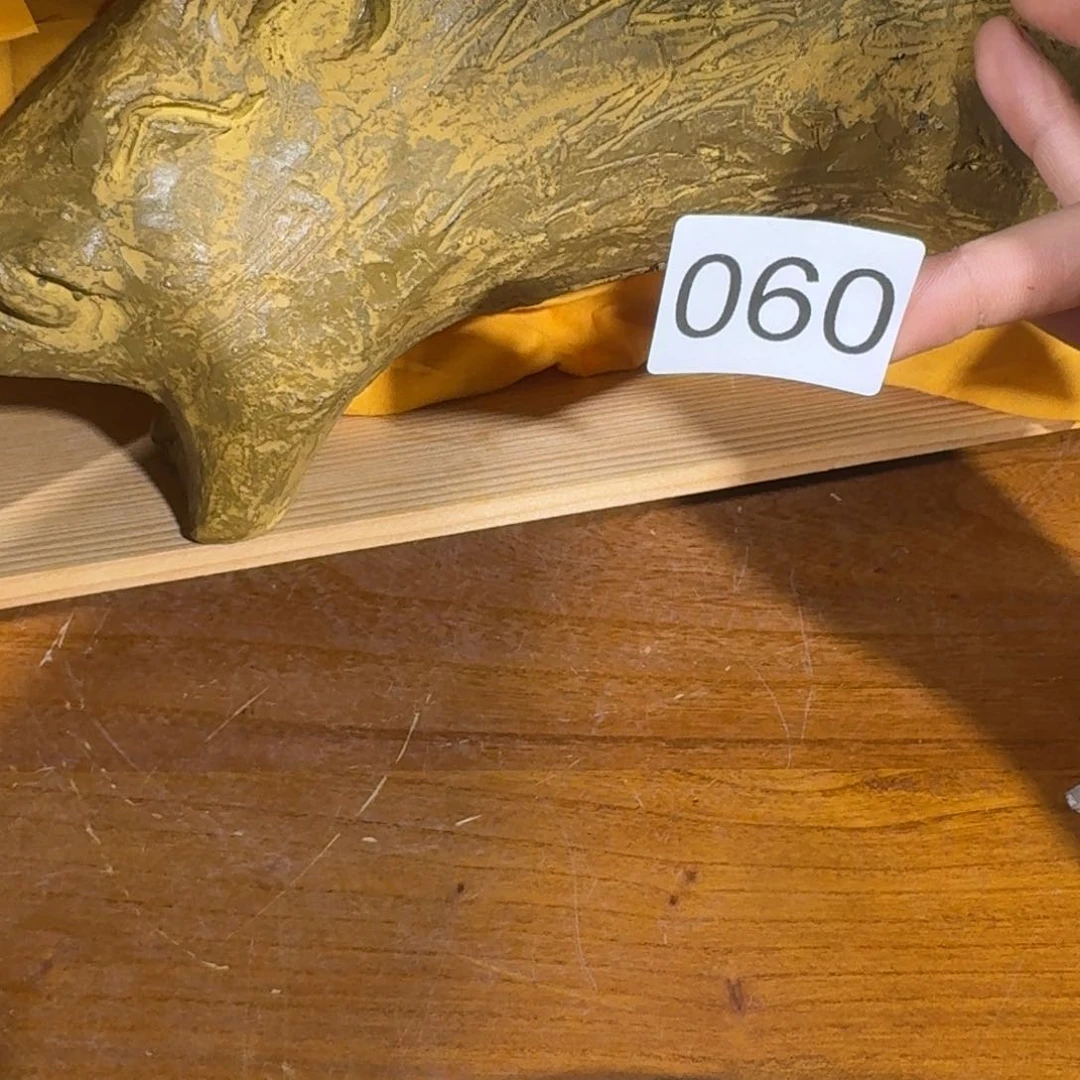 你****你5588888877885555