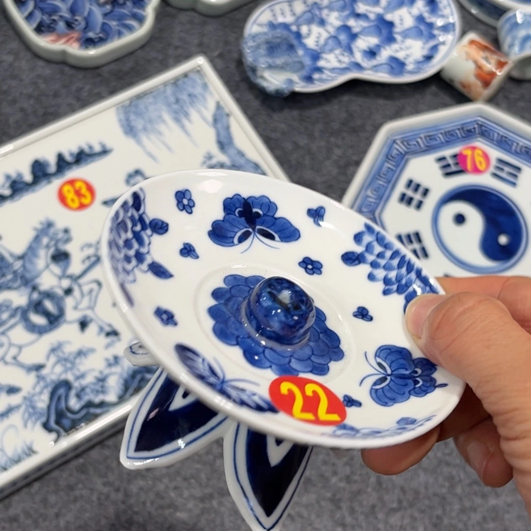 其他陶源思陶瓷有限公司