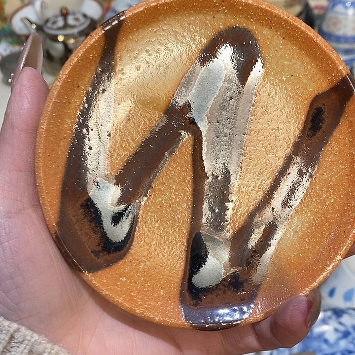 瓷片瓷片瓷片瓷片