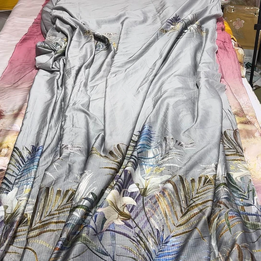 棉数码段3.4布料尺寸