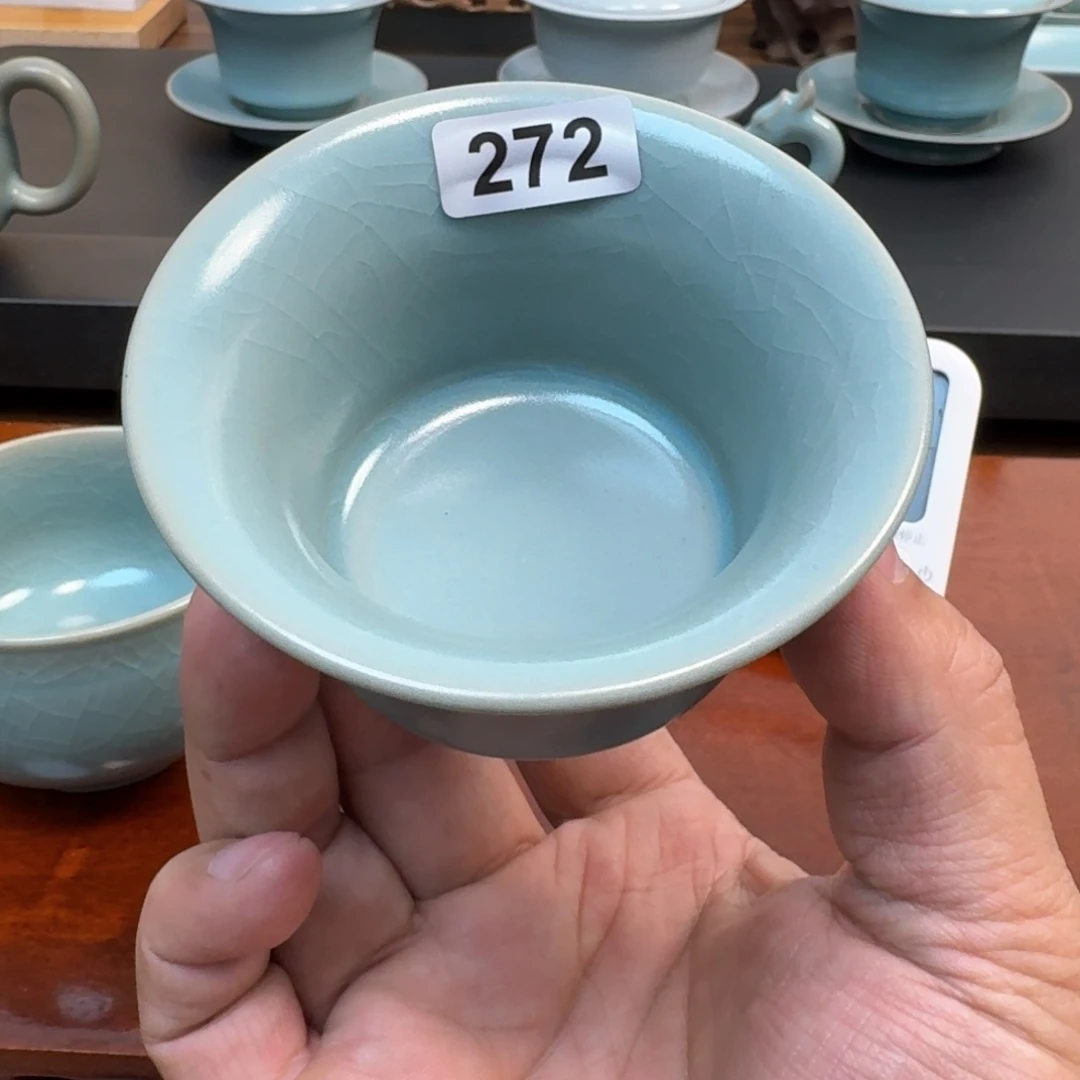 雲****宏微瑕福利捡漏啊啊啊啊啊