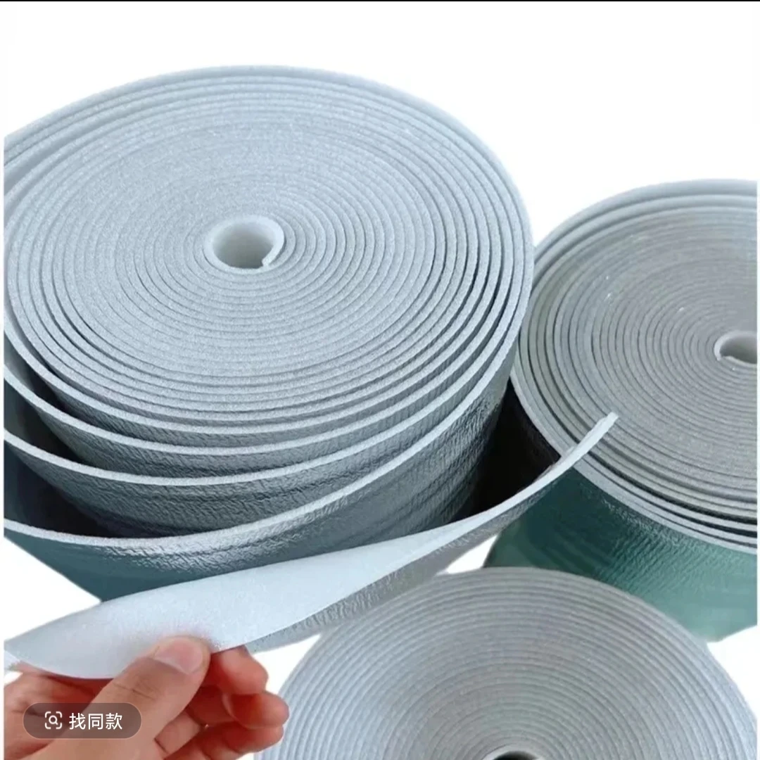 [保温棉] 零下地区必拍  鲜花盆栽专用