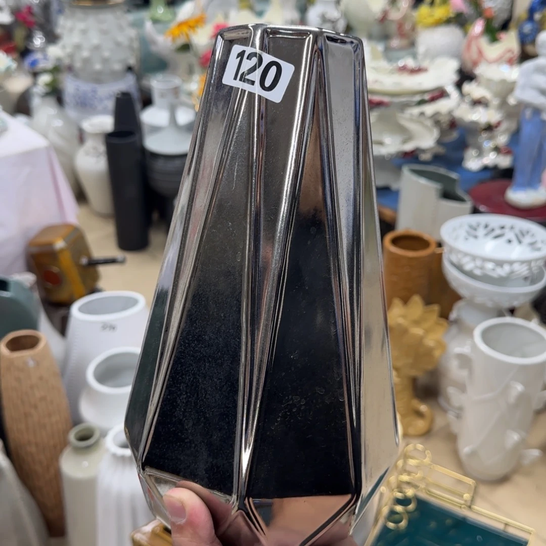 瓷片陶瓷工艺陶瓷艺术