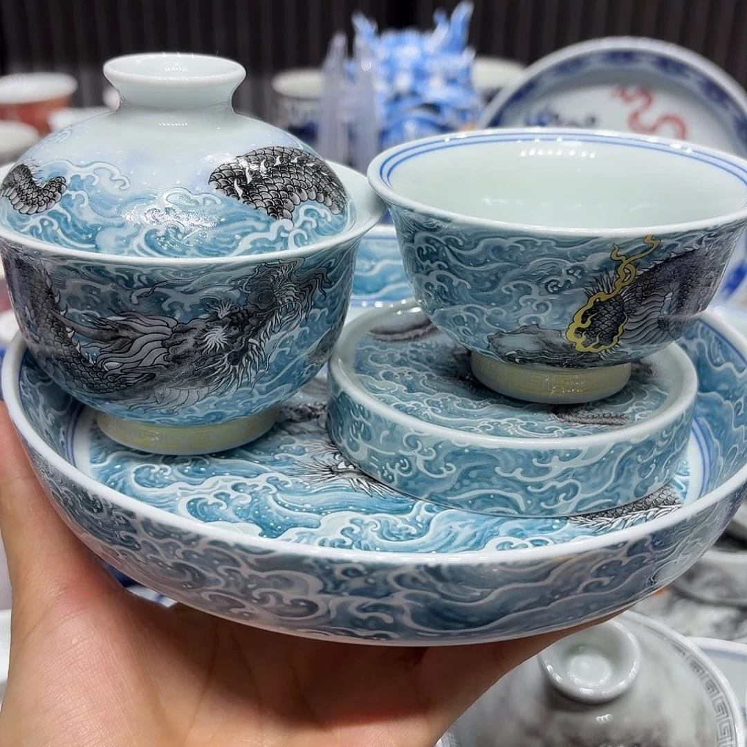 景德镇茶器茶器茶器茶器