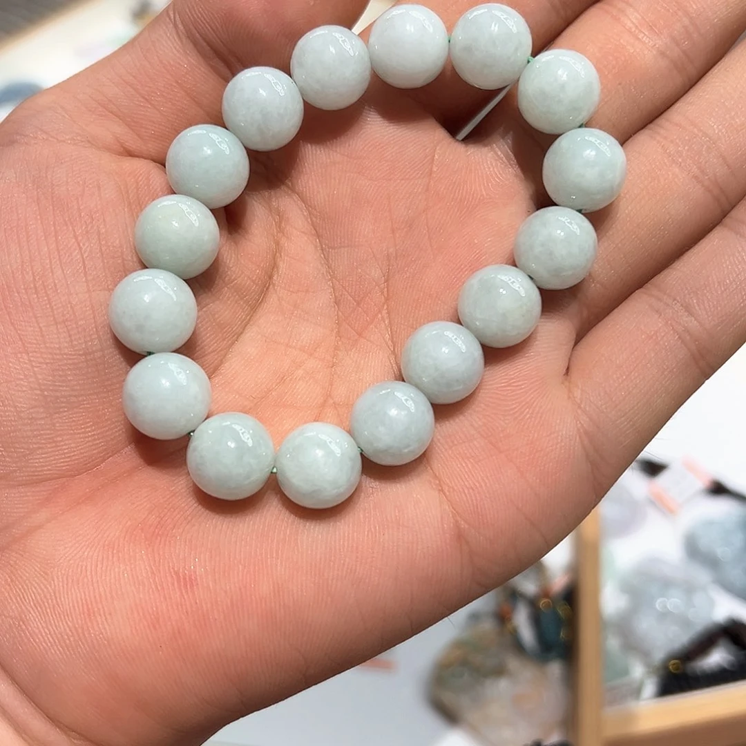 翡翠挂件未镶嵌挂件