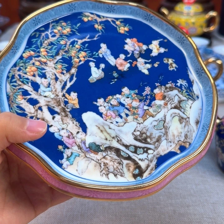 景德镇陶瓷景德镇瓷器景德镇瓷器