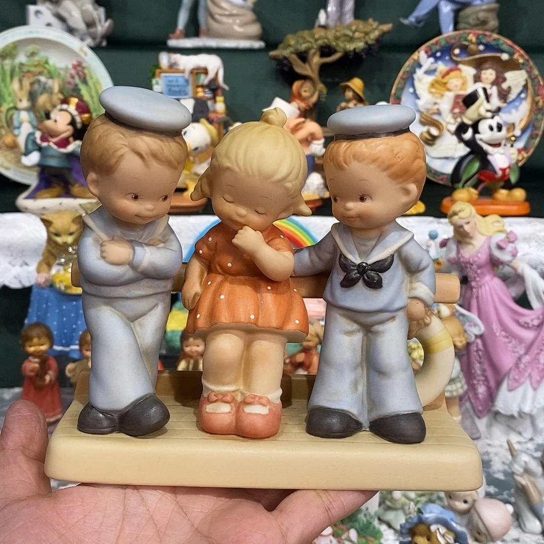 中古娃娃中古娃娃