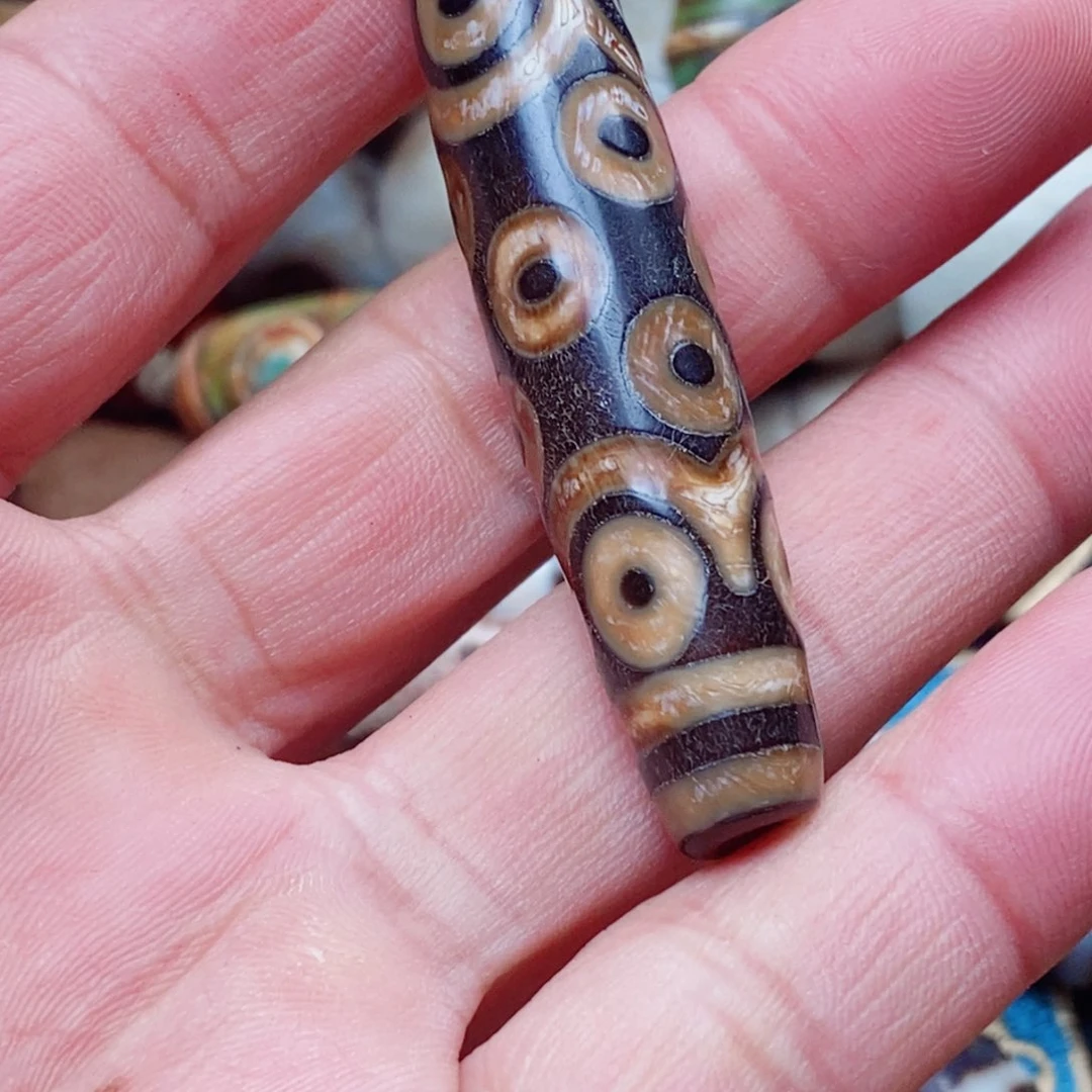 未镶嵌珠子玛瑙/玉髓