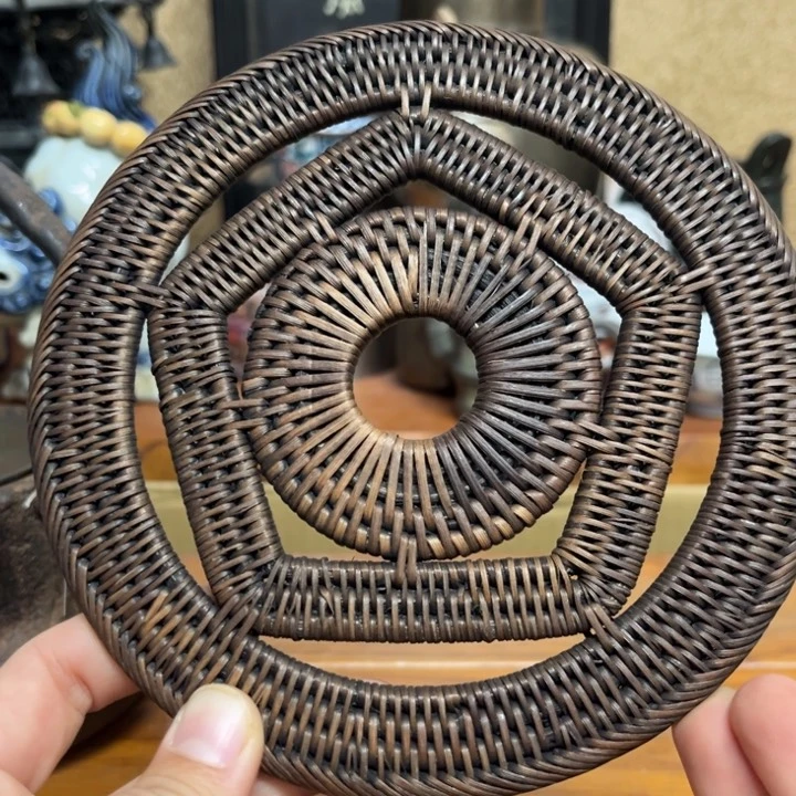 紫砂感谢大家一直支持