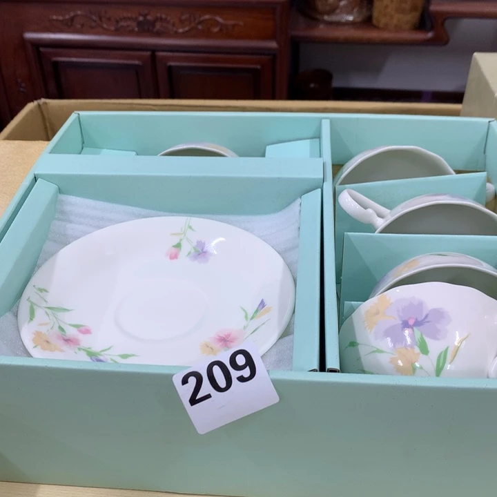 W***8琉璃手工艺品209哈哈哈哈哈