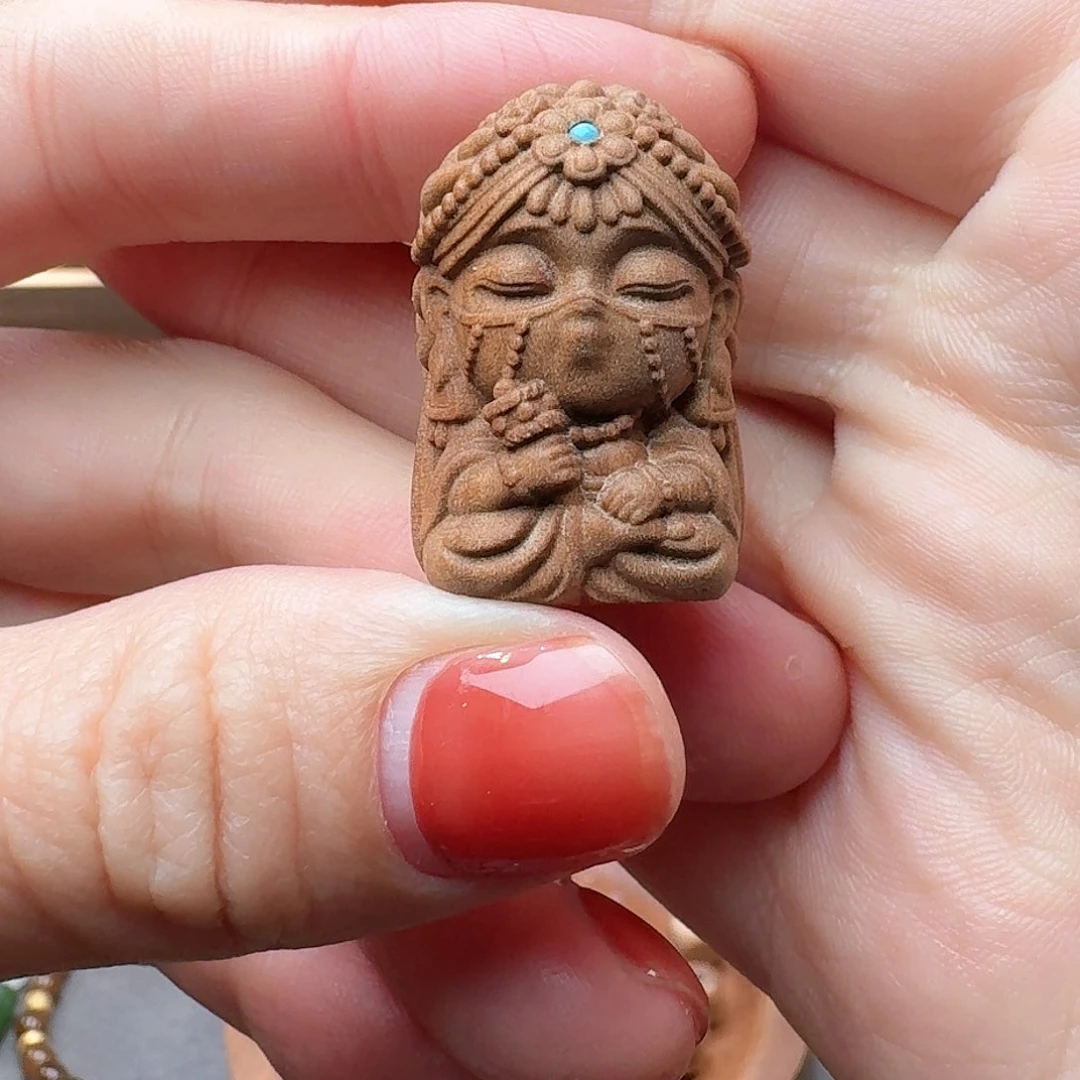 ?**绷老山檀香老山檀香