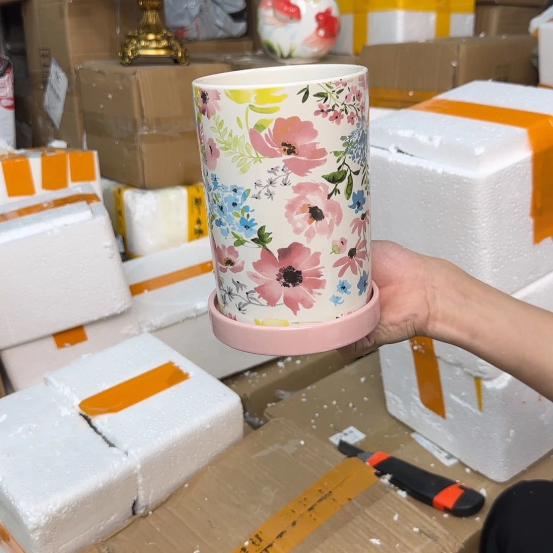 瓷片样品样品样品