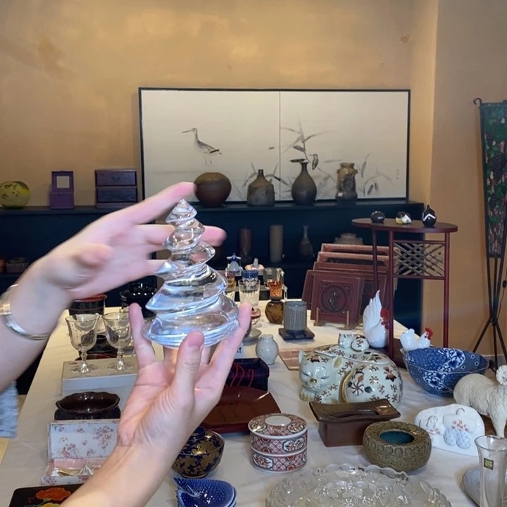 1111111111111111111111111