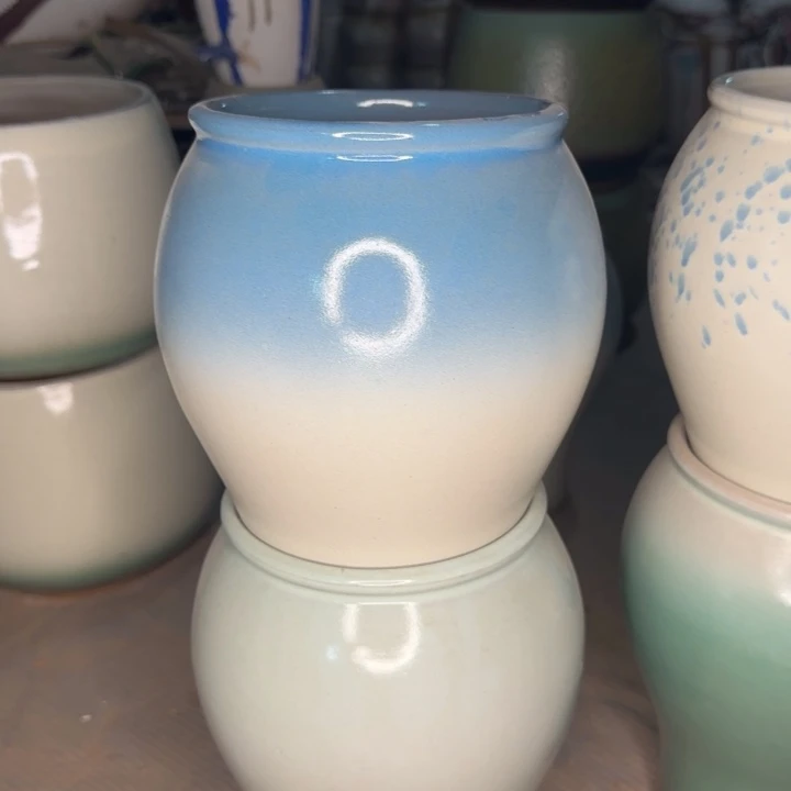 微瑕啦啦啦啦啦啦啦啦
