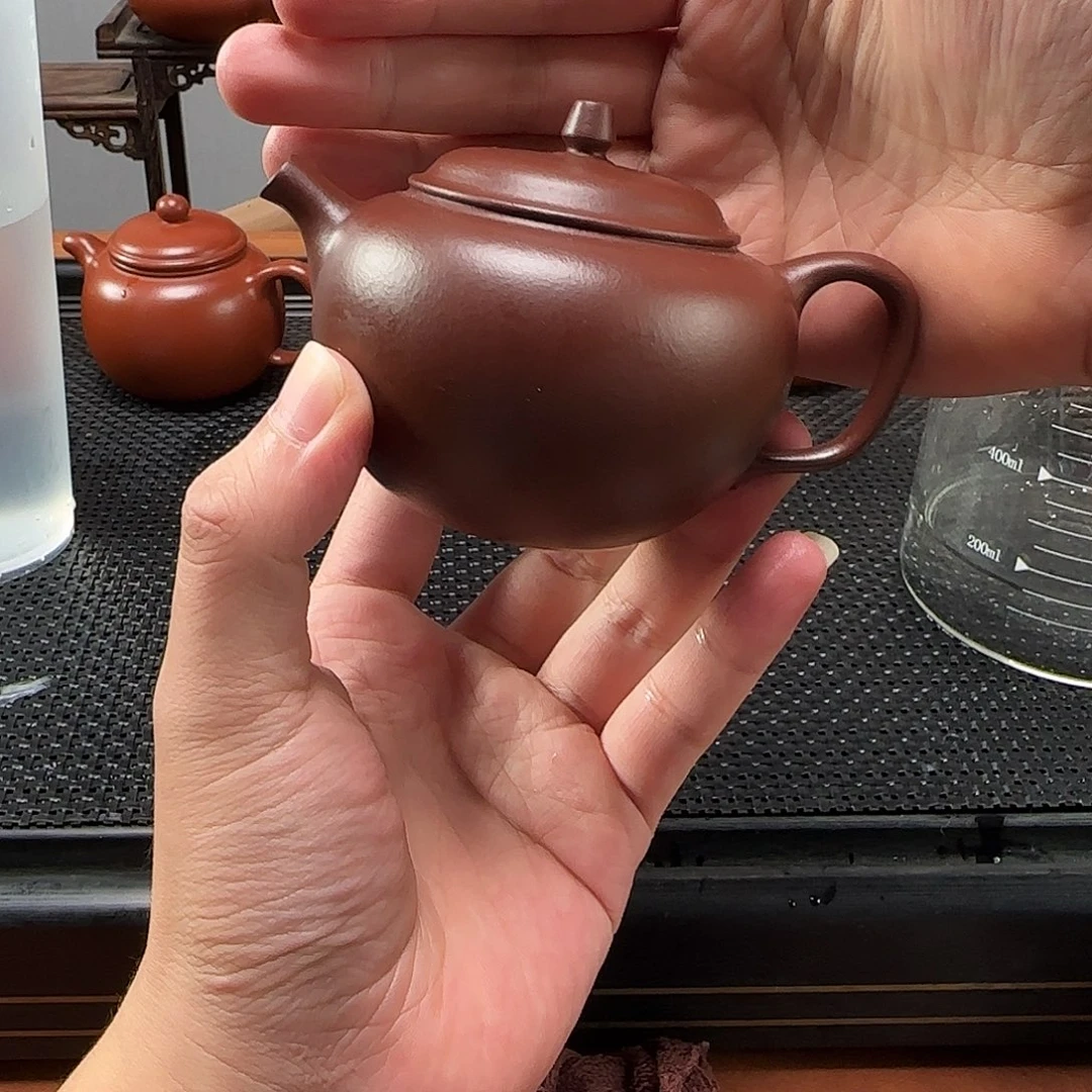 茶壶紫砂紫砂紫砂紫砂紫砂