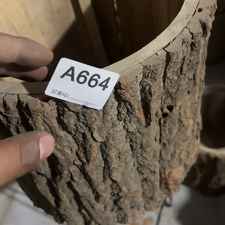 静6640000000000000000