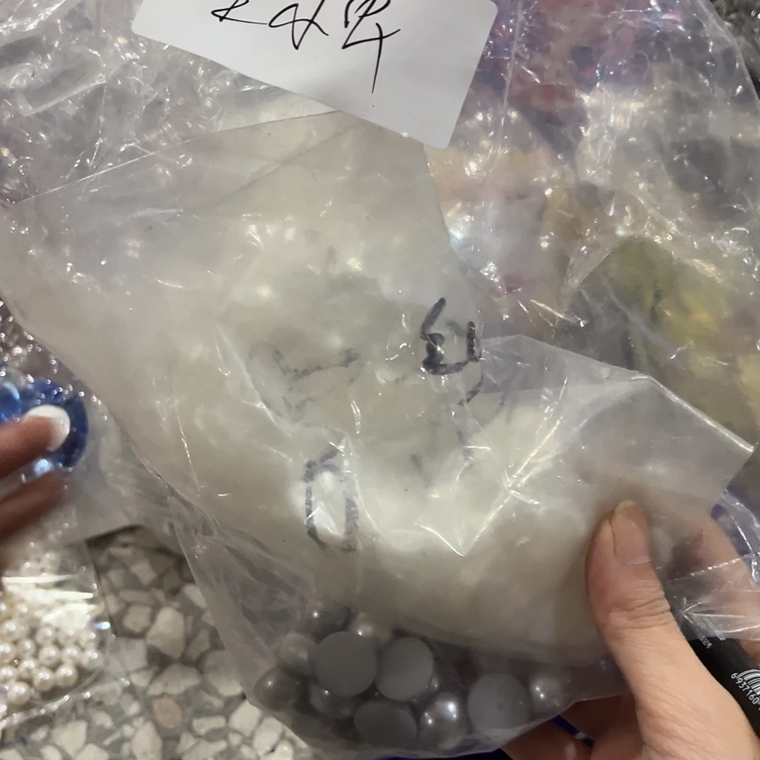 米***窝哈哈哈哈哈哈哈个