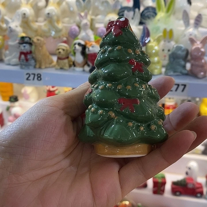 陶瓷微瑕介意慎拍微瑕