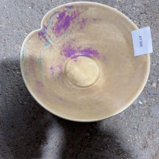 盘高温陶瓷产品质量1368