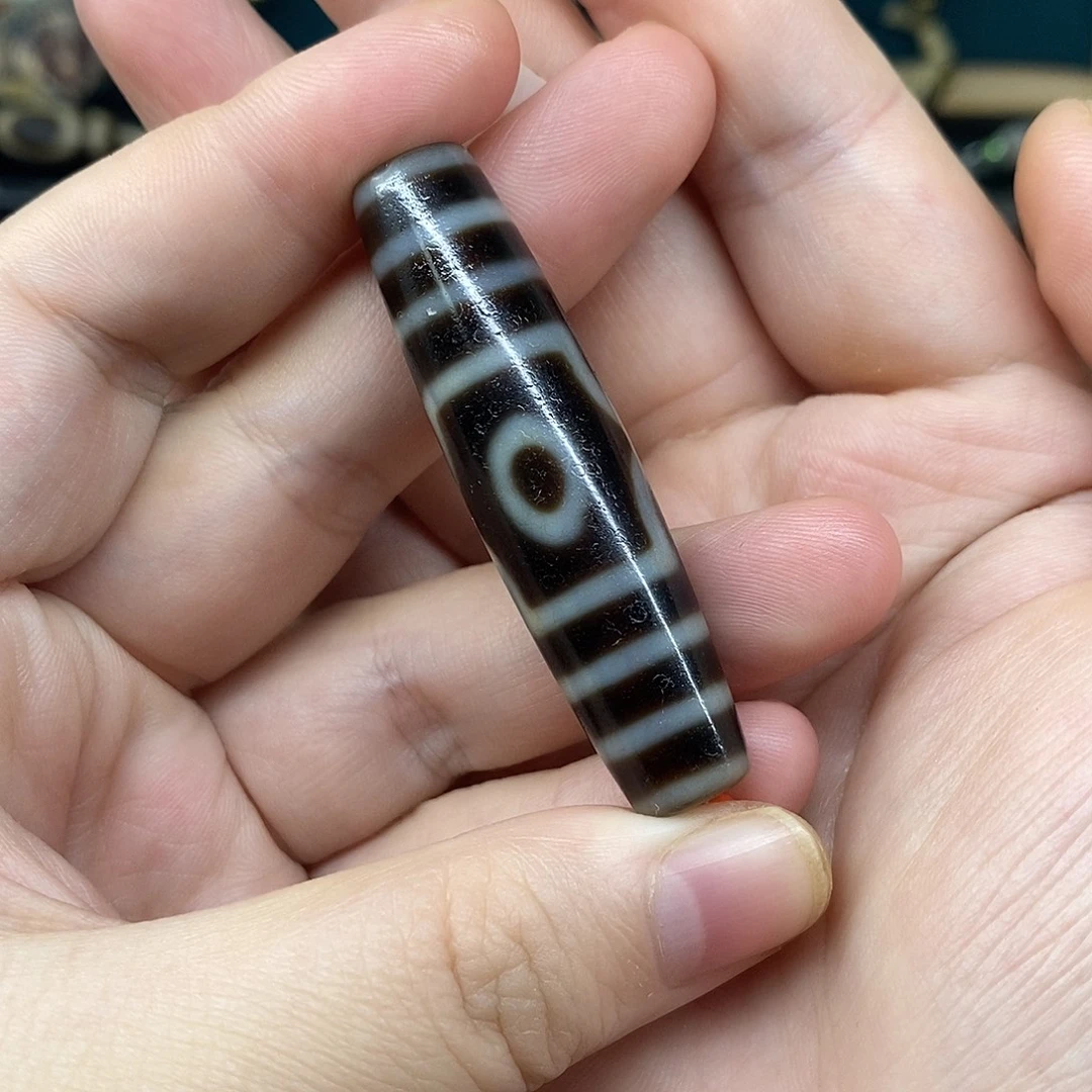 玛瑙/玉髓（覆膜）未镶嵌颈饰