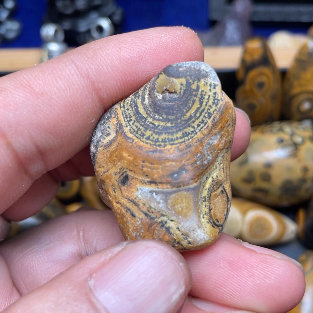 石材纯天然原石奇石157