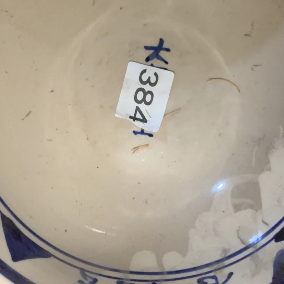 石***流茶盏在我这里就是我想做