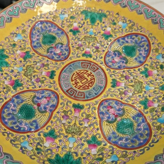 上***正手工绘画手工绘画