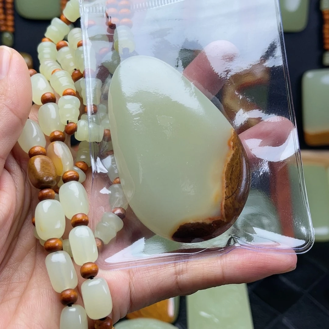 【闪购商品】小*哥
