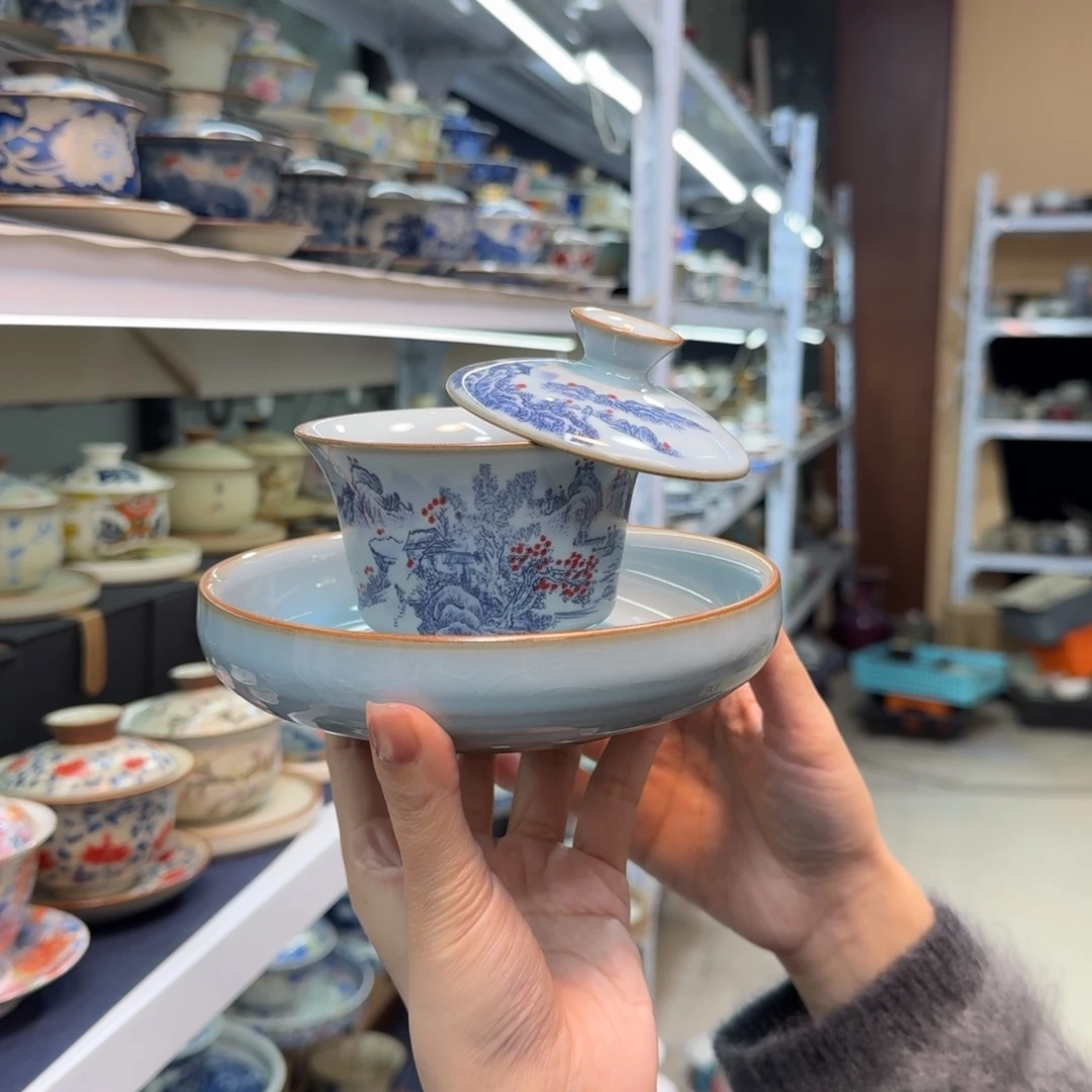 高温高温陶瓷材料等产品