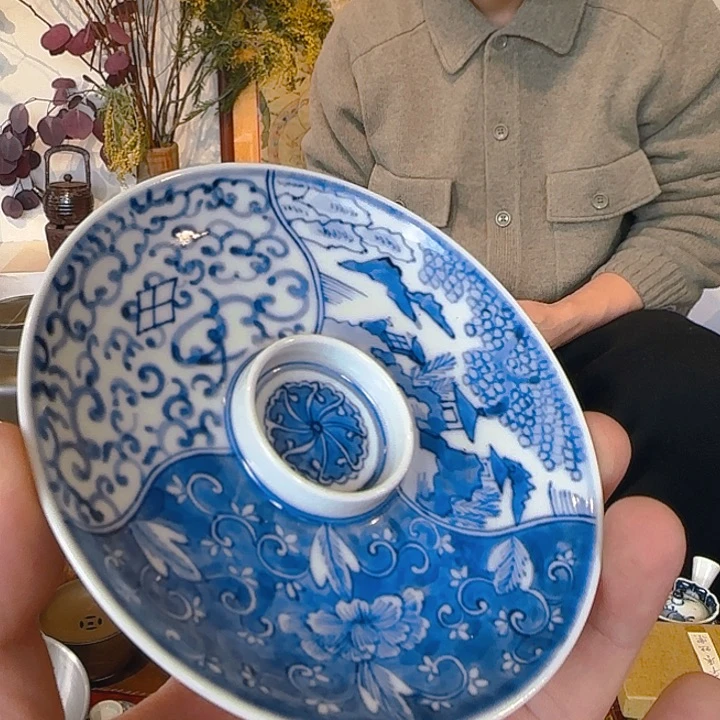 ld 陶瓷杯陶瓷杯陶瓷杯