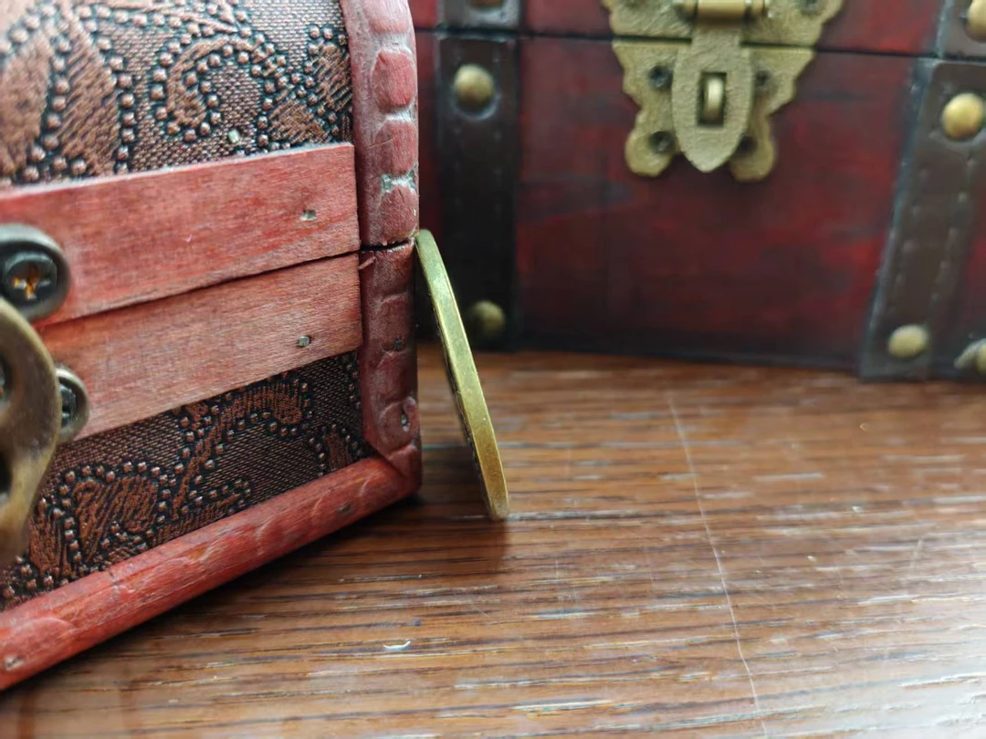 1118-韶华专属_工艺包装送人珍惜保管