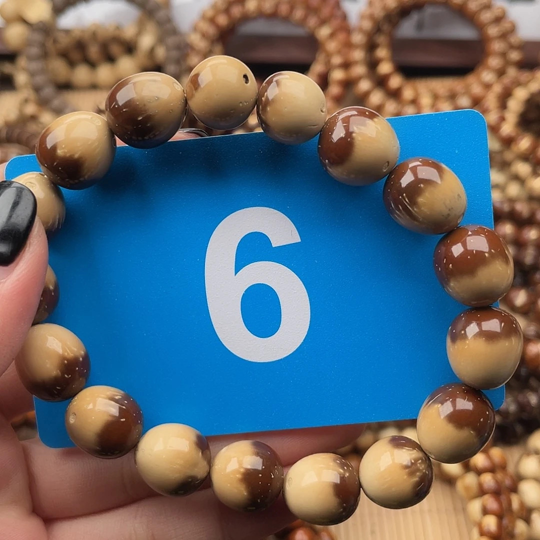 吊坠紫金鼠紫金鼠6