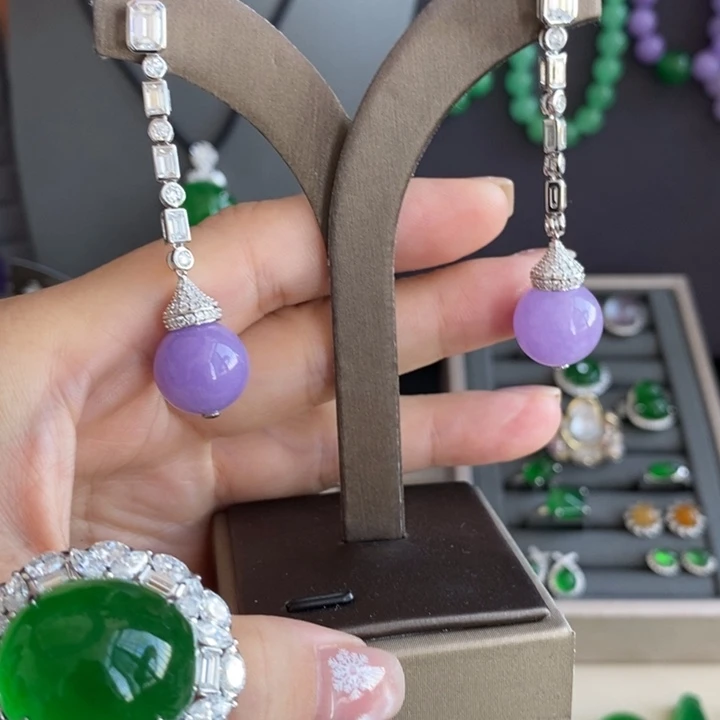 伊***下非金属所见即所得000001