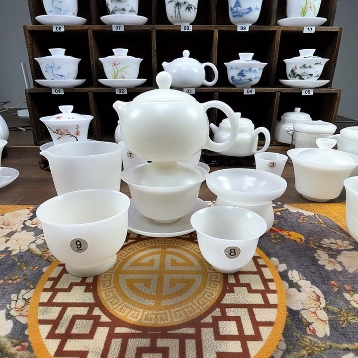 殇*福利款啊啊啊啊啊啊啊啊啊啊a a