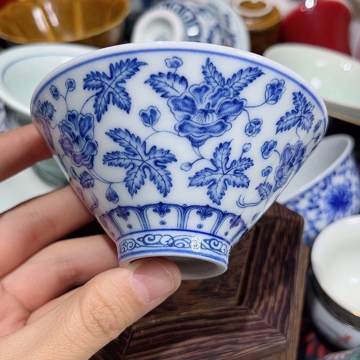 微瑕茶具茶具茶具