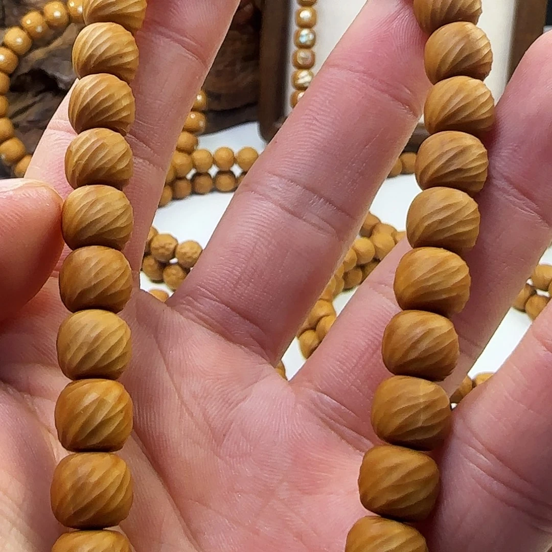 猴头核桃吊坠福利款不支持退云锦9小