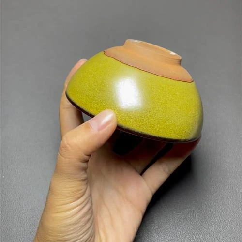 【闪购商品】茶盏-10116..........