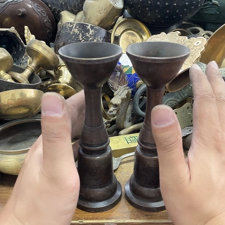 工艺品先谢谢谢谢谢谢谢谢