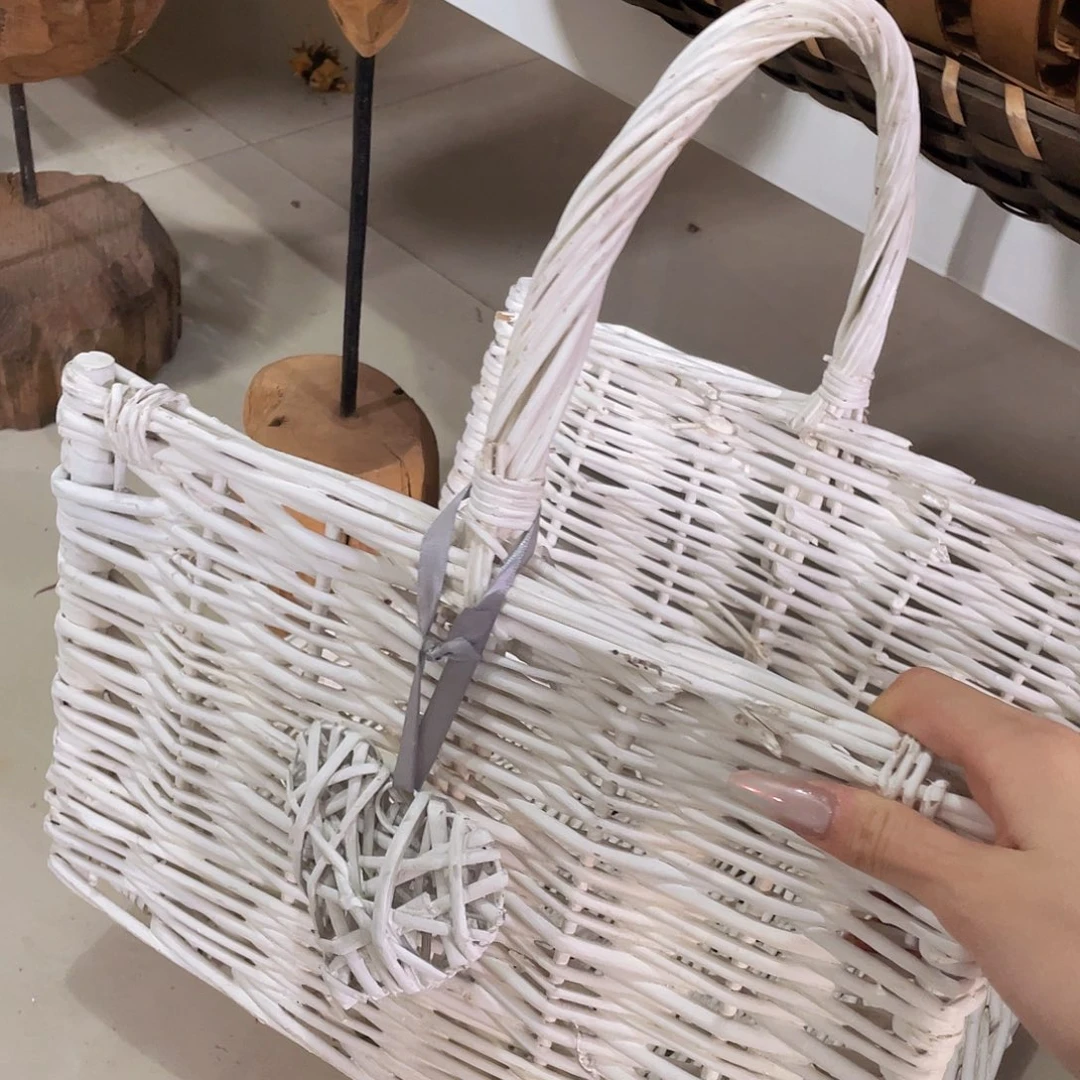 直播专属孤品微瑕链接900