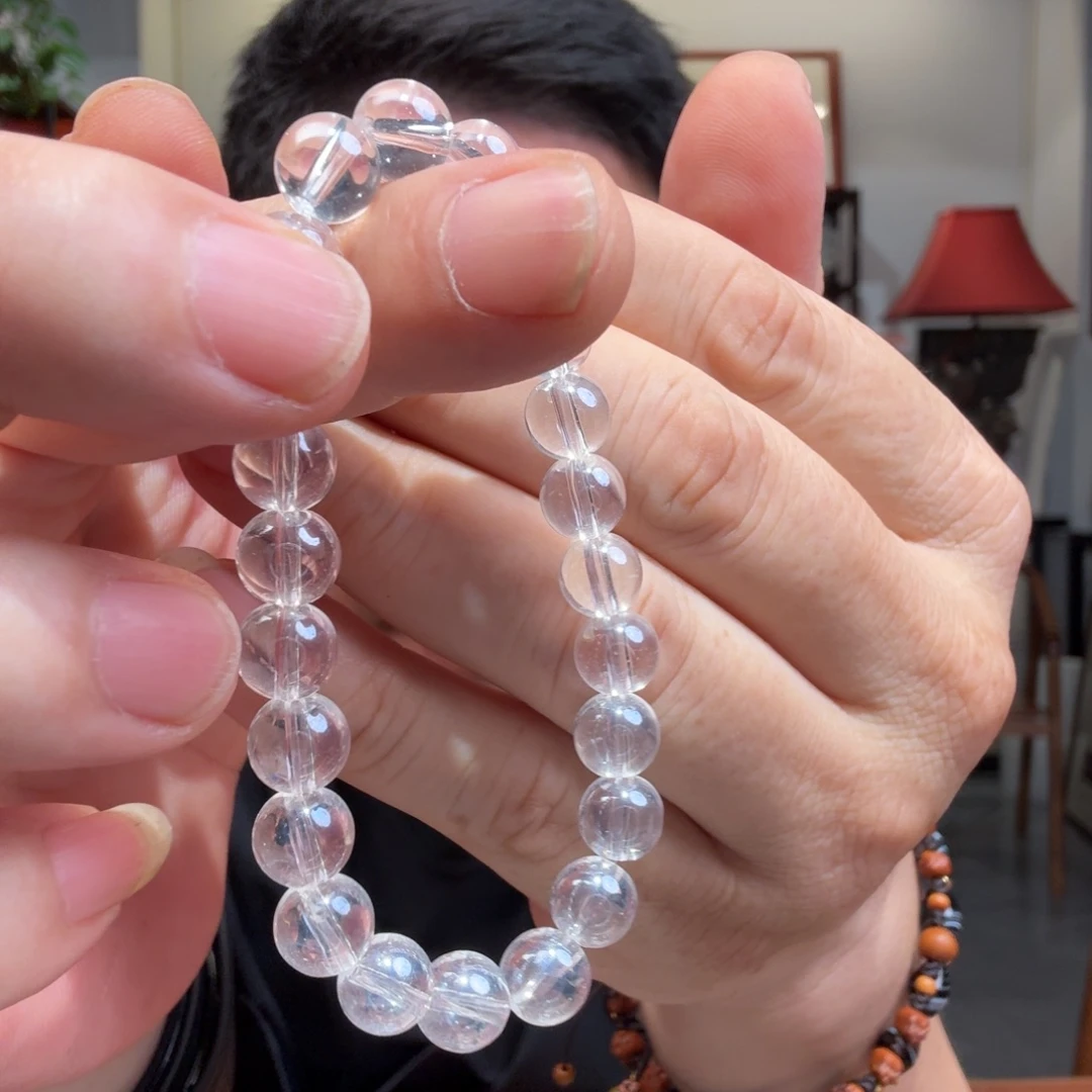 茶盏老任艺术生活粉丝专属