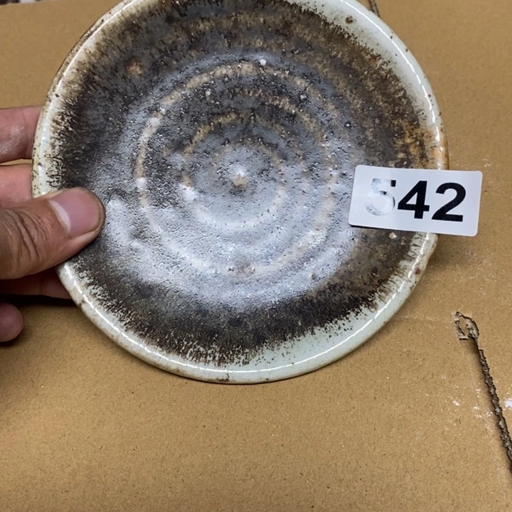 瓷片可口可乐了了542