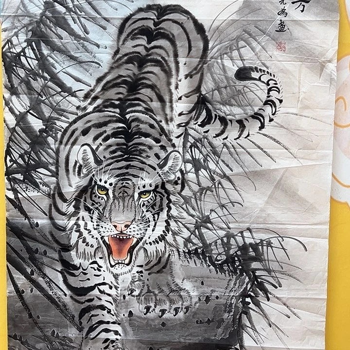 横款福利待遇等因素综合影响