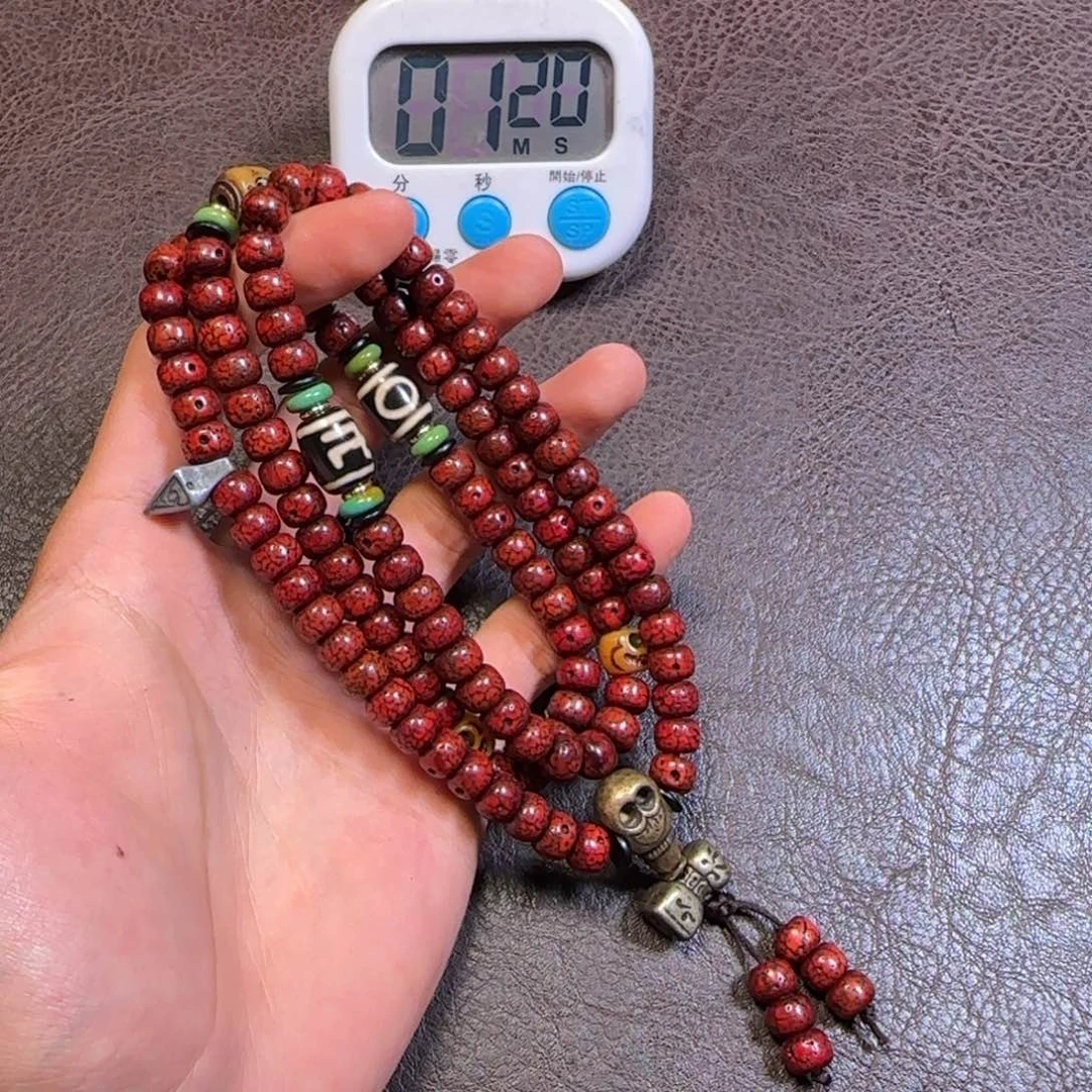 吊坠凤眼菩提山**。k j k k m m k