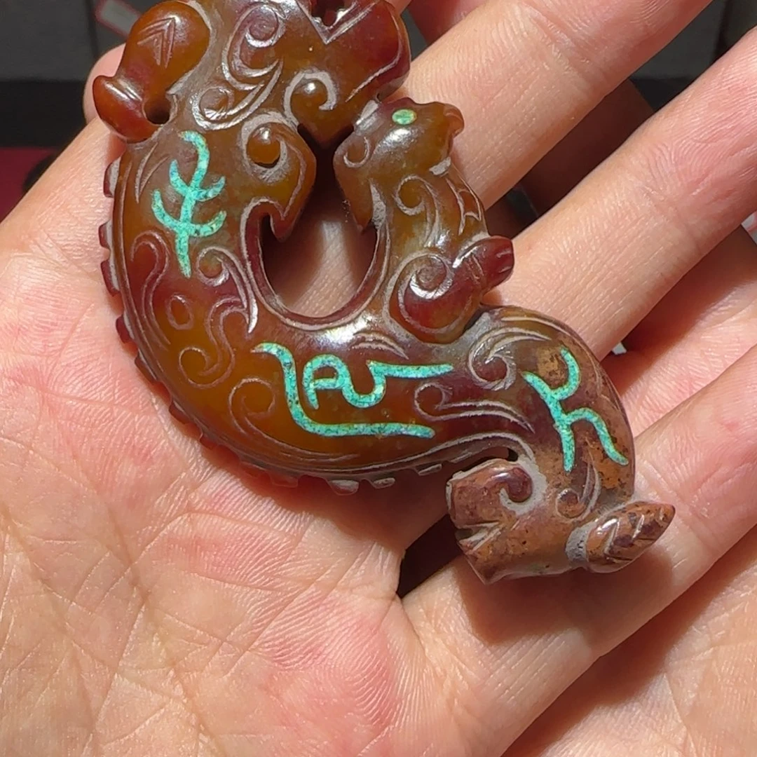 精品系列产品漏价