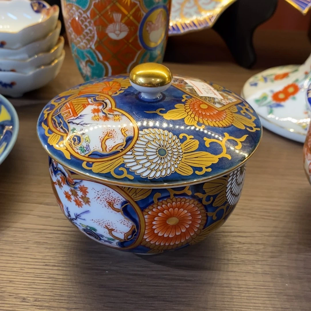瓷片厘米小杨甄选甄选