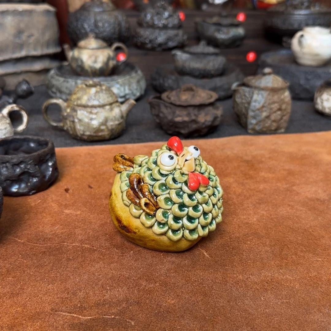 小鸡香插啊啊啊啊