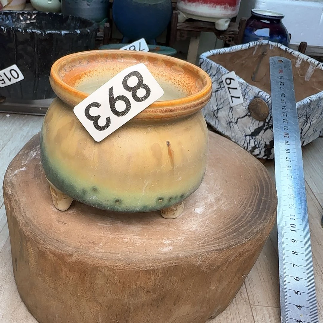 手工制作手工制作